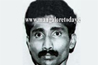 SC judgement: Praveen Puttur and 14 others escape from the death row
